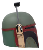 Star Wars The Black Series Boba Fett Re-Armored Helmet