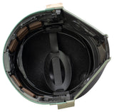 Star Wars The Black Series Boba Fett Re-Armored Helmet