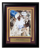 Bobby Bowden Signed Framed 8x10 Florida State Photo Fanatics