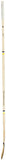 Bobby Orr Signed Boston Bruins Full Size Victoriaville Hockey Stick GNR COA - Sports Integrity