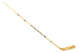 Bobby Orr Signed Boston Bruins FS Victoriaville Hockey Stick Schwartz Hologram