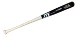 Alex Bregman Chicago Cubs Signed Marucci Player Model Bat BAS