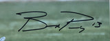 Brock Purdy Signed Framed 16x20 San Francisco 49ers Photo Fanatics