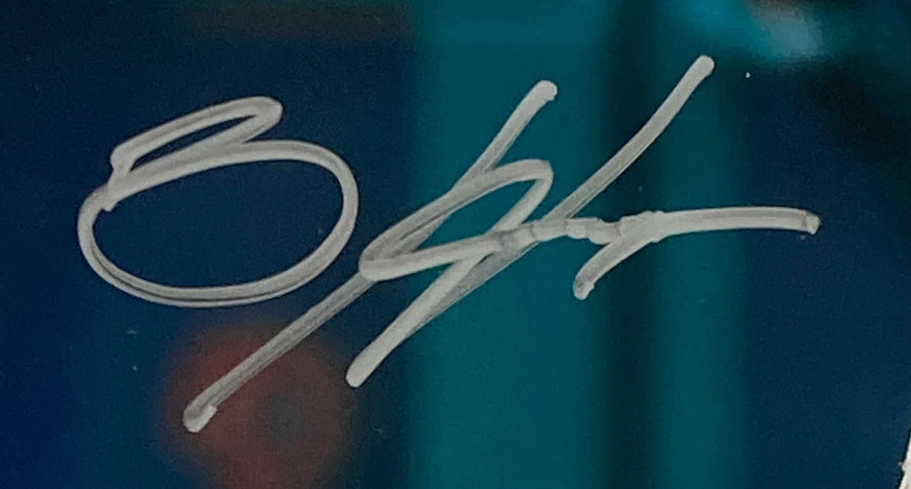 Bryce Harper Signed Framed 16x20 Phillies Cream Jersey Photo Fanatics+ –  Sports Integrity