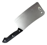 Andrew Bryniarski Signed 12" Toy Butcher Knife Leatherface JSA