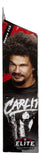 Carlito Signed WWE Elite Collection Series 113 Action Figure JSA QR Hologram