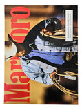 Chicago Bulls 1996 Bulls Tip Off Magazine Sports Integrity