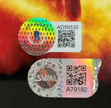 Chris Evans Signed Framed 16x20 Captain America Collage Photo 2 BAS LOA