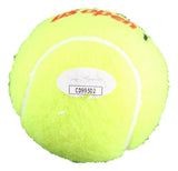 Coco Gauff Signed US Open Tennis Ball JSA
