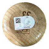 Cody Bellinger New York Yankees Signed Rawlings Baseball Bat Fanatics