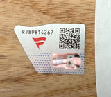 Cody Bellinger New York Yankees Signed Rawlings Baseball Bat Fanatics