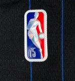 Cole Anthony Signed Orlando Magic Nike Iconic Edition Basketball Jersey Fanatics Sports Integrity