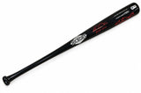 Colson Montgomery White Sox Signed Old Hickory Player Model Bat 21 HR 2025 BAS
