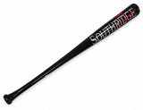 Colson Montgomery White Sox Signed Old Hickory Player Model Bat 21 HR 2025 BAS