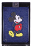 Mickey Mouse Night Magic Original 1/1 Sketch Card Signed by Artist Scott Cook