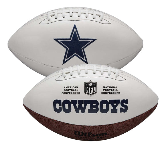 Dallas Cowboys Logo Football Sports Integrity