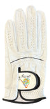John Daly Signed John Daly Left Hand Golf Glove 2 PSA/DNA