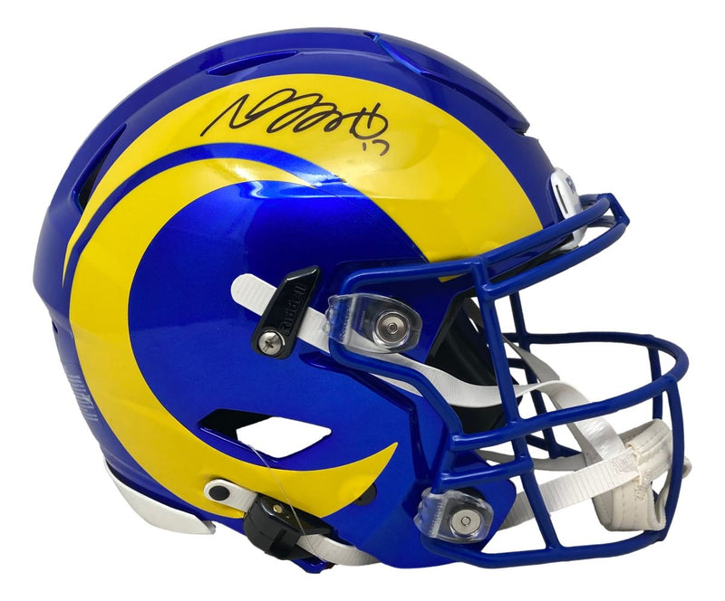 afl football helmet AFL Riddell 2-Bar Pocket Pro Helmet 1969 Throwback – WESTBROOKSPORTSCARDS