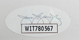 David Koechner Signed The Office Episode Script Inscribed Packer JSA ITP - Sports Integrity