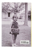Demi Moore Signed Inside Out A Memoir Hardcover Book JSA - Sports Integrity