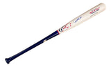 Derek Jeter New York Yankees Signed USA Rawlings Baseball Bat JSA Hologram