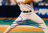 Derek Lowe Boston Red Sox Signed 8x10 Baseball Photo BAS Sports Integrity