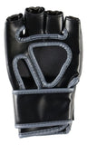 Derrick Lewis Signed UFC Fight Glove BAS - Sports Integrity