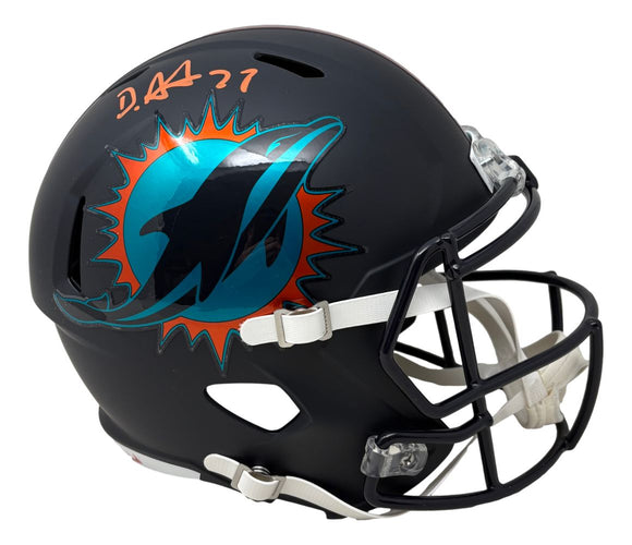 bell blitz helmet mips Bell Powersports Qualifier DLX MIPS Blitz Gloss Jamaica
