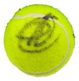 Novak Djokovic Signed Penn Tennis Ball PSA/DNA Hologram