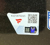 Drake Maye Signed Framed 16x20 New England Patriots Photo Fanatics