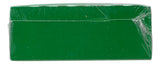 1990 Upper Deck Series 1 Baseball Trading Card Wax Box Sports Integrity