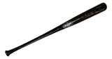 Elly De La Cruz Cincinnati Reds Signed In Red Black Louisville Slugger Bat BAS