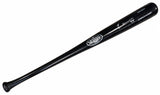 Elly De La Cruz Cincinnati Reds Signed Black Louisville Slugger Bat GTSM