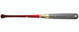 Elly De La Cruz Reds Signed B45 Player Model Baseball Bat BAS