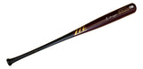 Elly De La Cruz Reds Signed Marucci EDLC44 Player Model Baseball Bat BAS