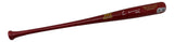Elly De La Cruz Reds Signed 18" Marucci Mini Game Model Baseball Bat BAS