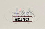 Entourage Cast Signed Entourage Pilot Episode Script Adrien Grenier & Others JSA - Sports Integrity