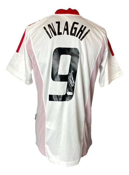 fillipo-inzaghi-ac-milan-