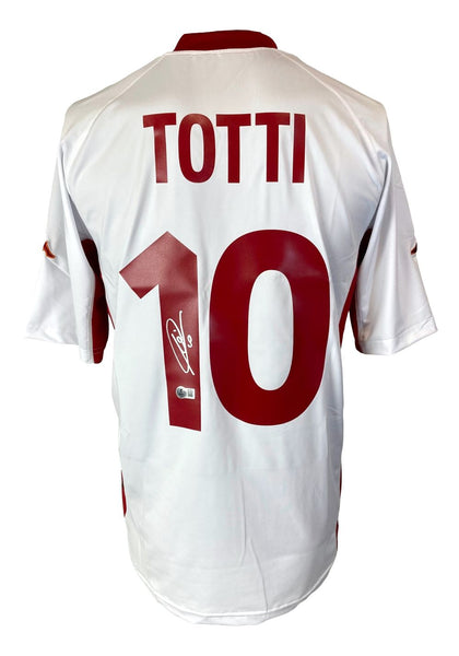 francesco-totti-white-roma-js-
