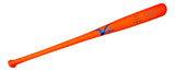 George Springer Astros Signed Victus GS4-X Player Model Bat 17 WS MVP BAS