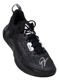 Giannis Antetokounmpo Bucks Signed Right Nike Immortality 2 Shoe BAS W233271