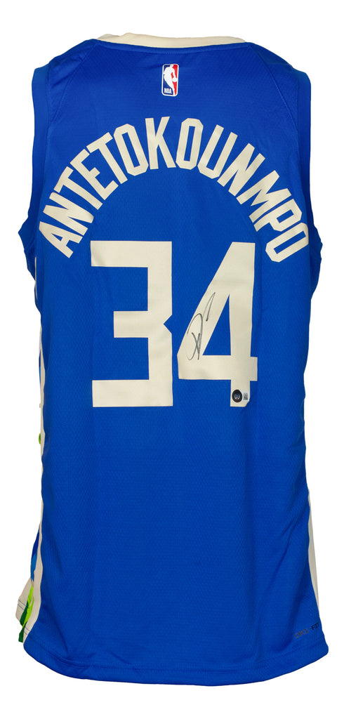 giannis city jersey 2021