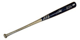 Gleyber Torres Detroit Tigers Signed Navy/Gray Marucci GT25 Player Model Bat BAS