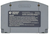 Ken Griffey Jr Mariners Signed Major League Baseball N64 Cartridge BAS