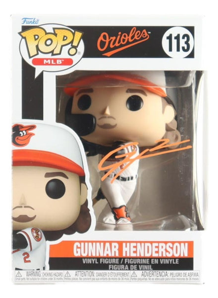 gunnar-henderson-orioles-funko