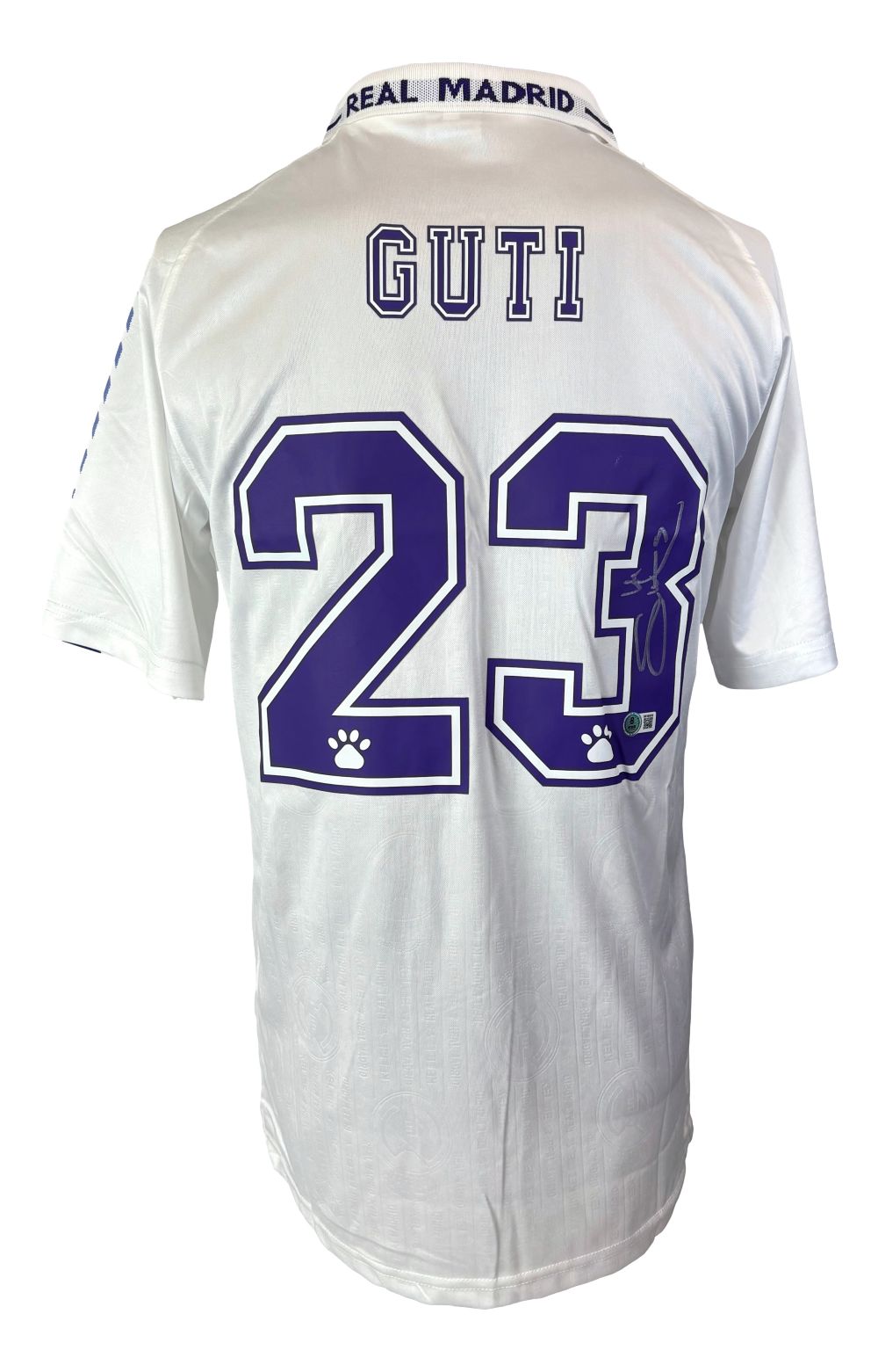 guti-madrid-kelme-js-