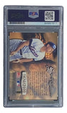 Harmon Killebrew Signed 1997 Donruss Significant Trading Card PSA/DNA Gem MT 10 - Sports Integrity