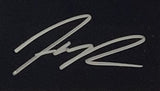 Haason Reddick Signed Framed 11x14 Philadelphia Eagles Photo JSA ITP
