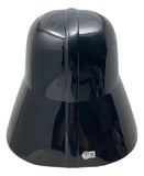Hayden Christensen Signed Full Size Star Wars Darth Vader Premium Helmet BAS - Sports Integrity