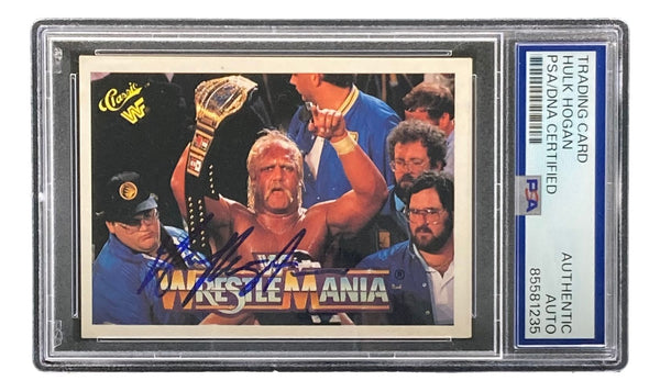 hulk-hogan-90-classic-11-card-